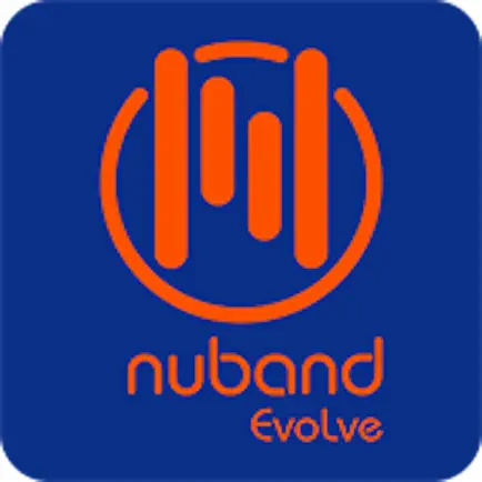 Nuband-Evolve Читы