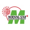 Morning Star Travels