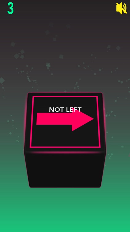 Cube Teaser - Mind Games & Brain Trainer