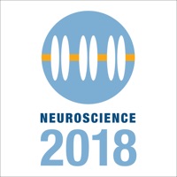 Neuroscience 2018 PC 용