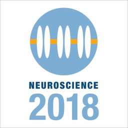 Neuroscience 2018