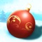 Rolling Christmas Ball : The Tree ornament gift incredible race - Free Edition