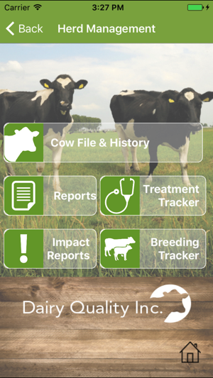 Dairy Health Check(圖3)-速報App