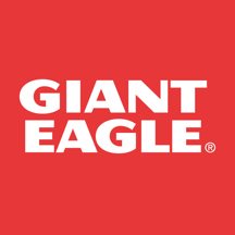 Giant Eagle Classic