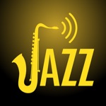 Smooth Jazz Radio  Musicians