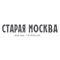 Старая Москва - персональный гид по отелю Старая Москва в городе Москва