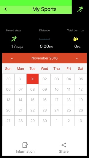 Tayogo(圖5)-速報App