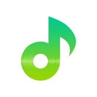 Music FM 新世代プレーヤー