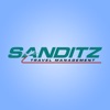 Sanditz Travel