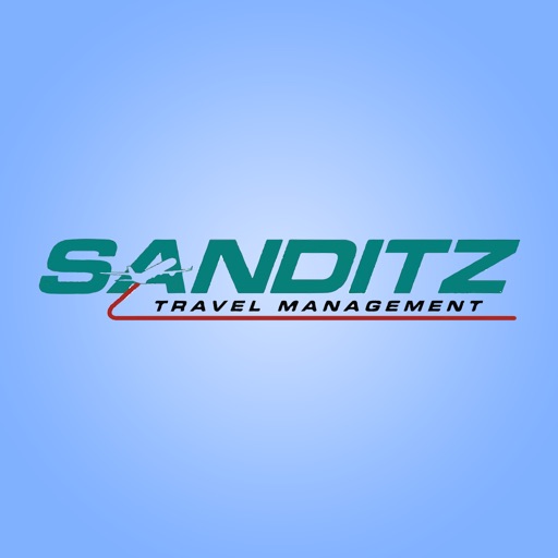 Sanditz Travel