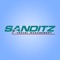 Sanditz Travel Mobile is a powerful app that allows travel agents to connect with cruise travelers