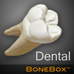 BoneBox™ - Dental Lite pour pc