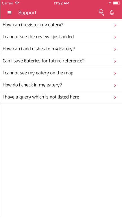 Street Food Madness screenshot-8