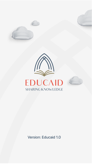 EDUCAID