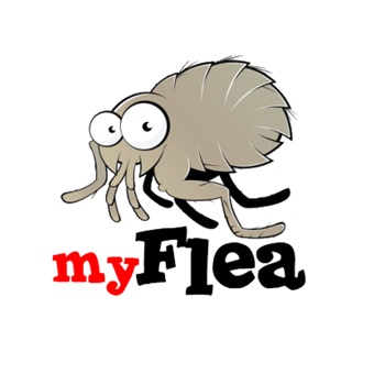 myFlea