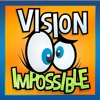 Vision Impossible スナップピックスライダーパズル