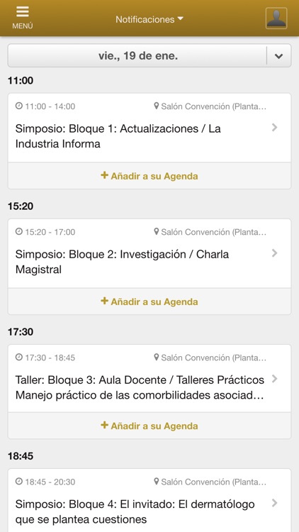 Psoriasis18 screenshot-4