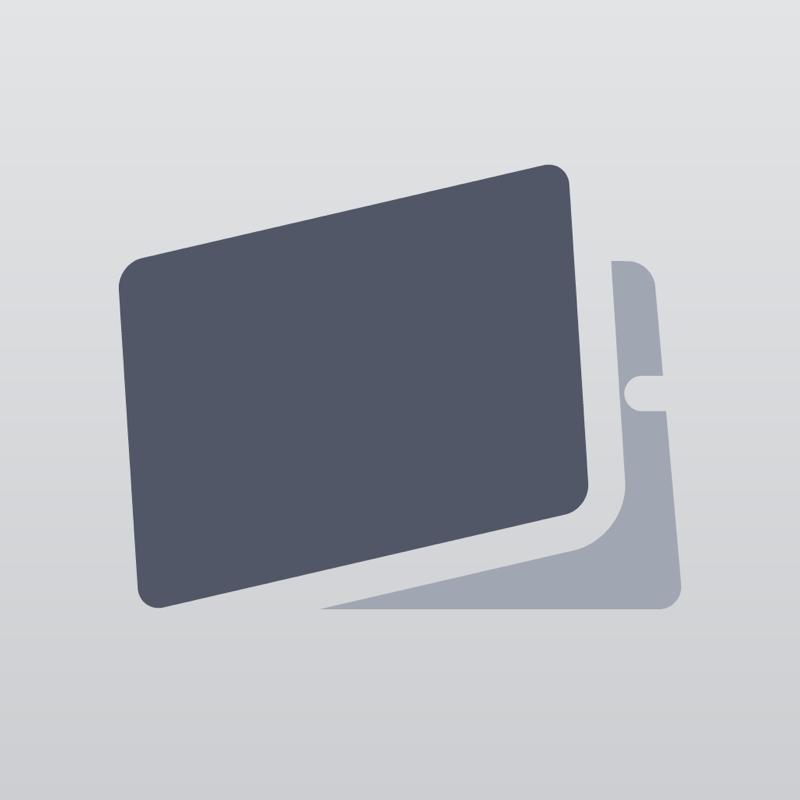 AwardWallet
