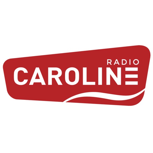 Radio Caroline