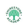 Shirestone Academy