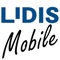 Das LIDIS-Team präsentiert: Die umfassende mobile Erfassungs- und Info-App von LIDIS