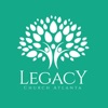 Legacy Church Atlanta