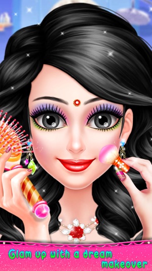Indian Girl Western OutFit(圖2)-速報App