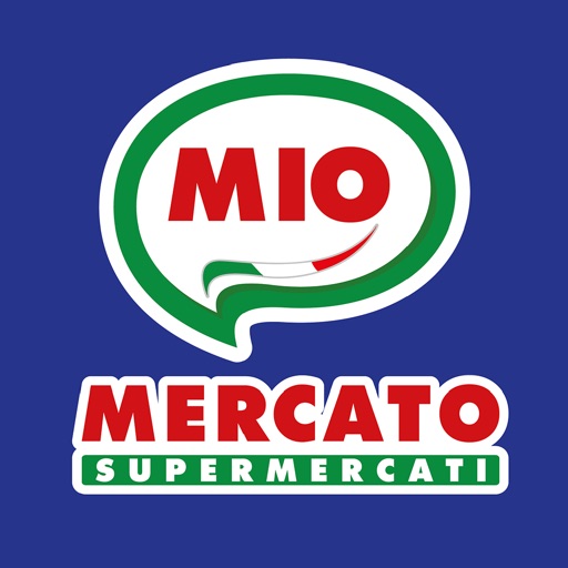 MioMercato