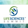 Life Sciences Summit