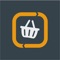 All-iN-BOX - умная периодическая доставка непродовольственных товаров ежедневного потребления
