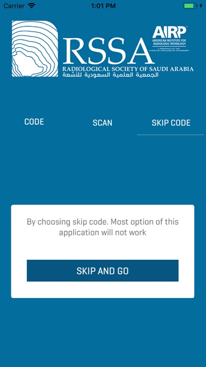 RSSA 2018 screenshot-4