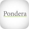 Pondera advies