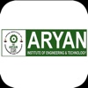 Aryan Institute App