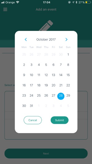 Sloneek(圖3)-速報App
