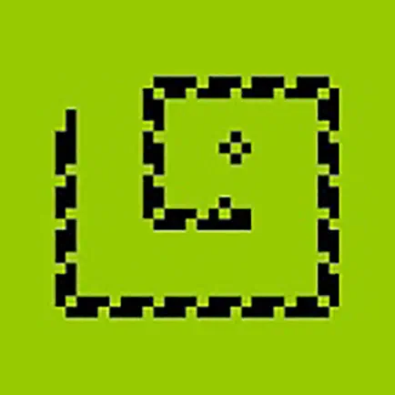 Snake Classic 97: Basic game 2k, best game console Читы