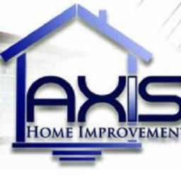 Axis Home improvement
