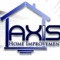 Axis Home Improvement has been successfully remodeling residential construction projects throughout Southern California since 2001