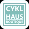 Cykl Haus