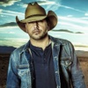 Jason Aldean Official