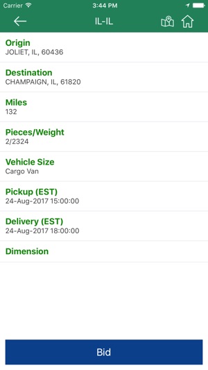 FastExact(圖3)-速報App