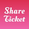 Share Ticket