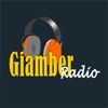 Radio Giamber