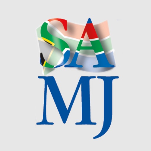 SA Medical Journal