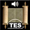 The Hebrew Bible Reader now comes to the iPhone /iPad