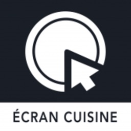 Clickeat - Ecran préparation