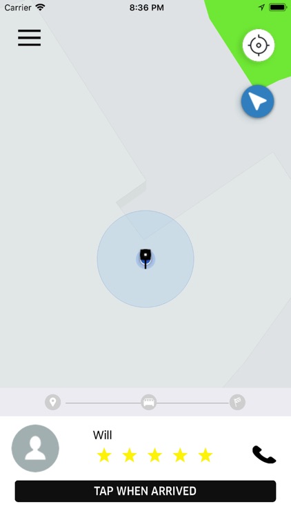 Kdrop Provider