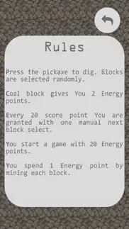 mine&dig problems & solutions and troubleshooting guide - 2