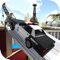 Enjoy the exciting of great police car off road driving simulator addictive game with amazing features and next generation 3d graphics