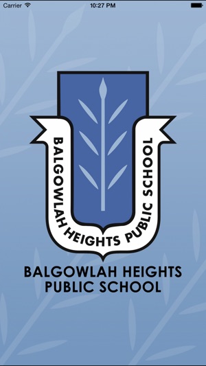 Balgowlah Heights PS