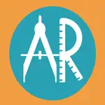 AR Ruler - AR Measuring Kits App Contact